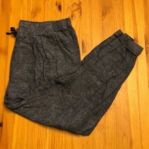 Patagonia Island Pants size Large